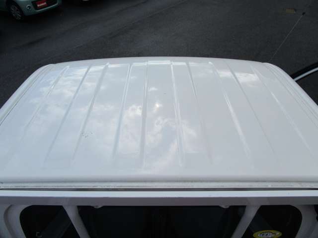 ダイハツ ハイゼットトラック ６６０ スタンダード 農用スペシャル ３方開 ４ＷＤ H30年 (中国) 99