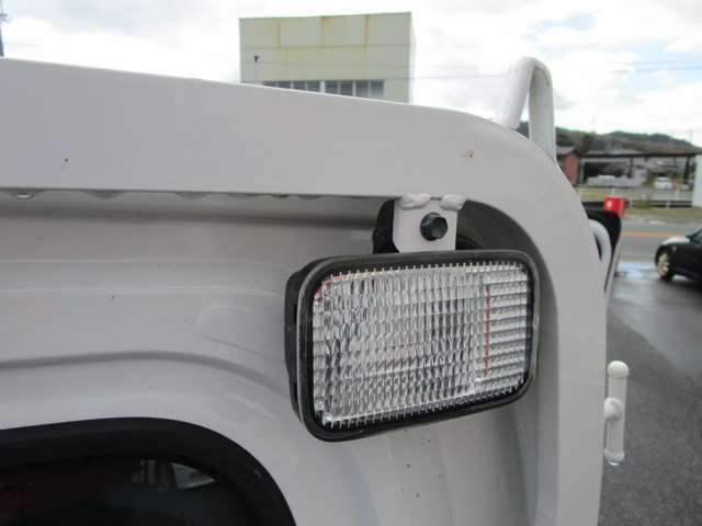 ダイハツ ハイゼットトラック ６６０ スタンダード 農用スペシャル ３方開 ４ＷＤ H30年 (中国) 99