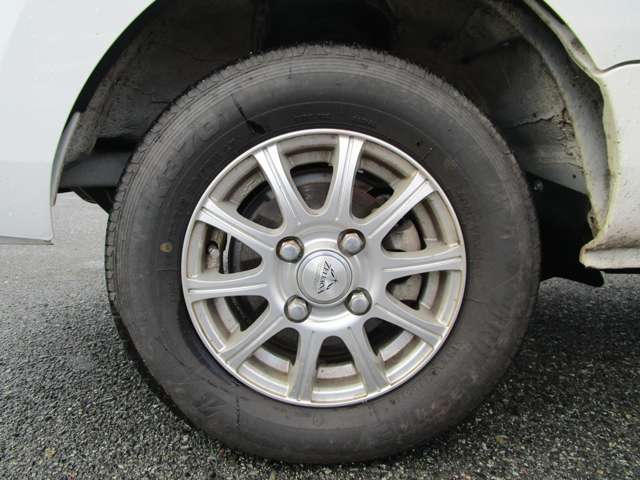 ダイハツ ハイゼットトラック ６６０ スタンダード 農用スペシャル ３方開 ４ＷＤ H30年 (中国) 99