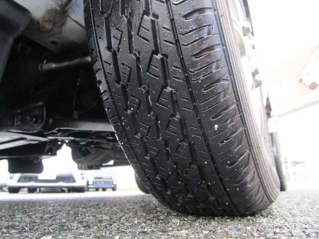 ダイハツ ハイゼットトラック ６６０ スタンダード 農用スペシャル ３方開 ４ＷＤ H30年 (中国) 99