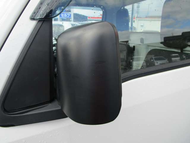 ダイハツ ハイゼットトラック ６６０ スタンダード 農用スペシャル ３方開 ４ＷＤ H30年 (中国) 99