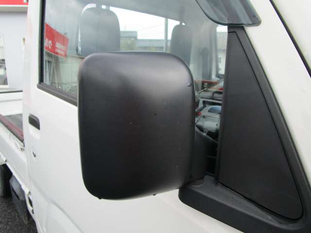 ダイハツ ハイゼットトラック ６６０ スタンダード 農用スペシャル ３方開 ４ＷＤ H30年 (中国) 99