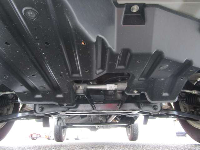 ダイハツ ハイゼットトラック ６６０ スタンダード 農用スペシャル ３方開 ４ＷＤ H30年 (中国) 99