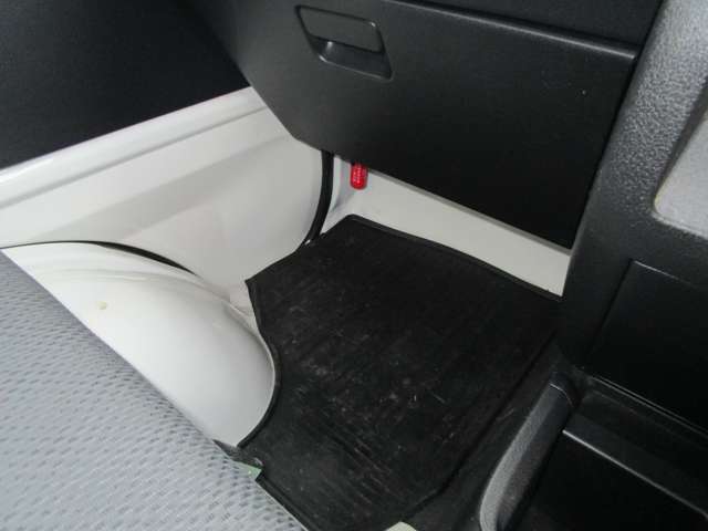 ダイハツ ハイゼットトラック ６６０ スタンダード 農用スペシャル ３方開 ４ＷＤ H30年 (中国) 99