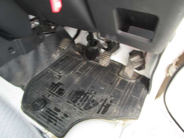 ダイハツ ハイゼットトラック ６６０ スタンダード 農用スペシャル ３方開 ４ＷＤ H30年 (中国) 99