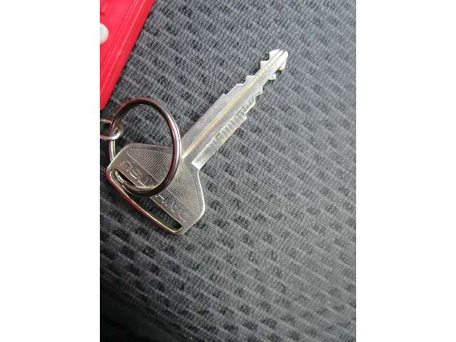 ダイハツ ハイゼットトラック ６６０ スタンダード 農用スペシャル ３方開 ４ＷＤ H30年 (中国) 99