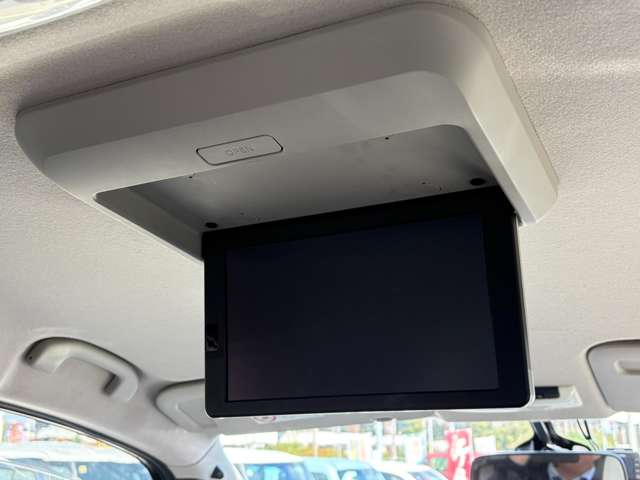 日産 セレナ ２．０ ライダー オーテック ３０ＴＨアニバーサリー プロパイロット エディション H28年 (中国) 99