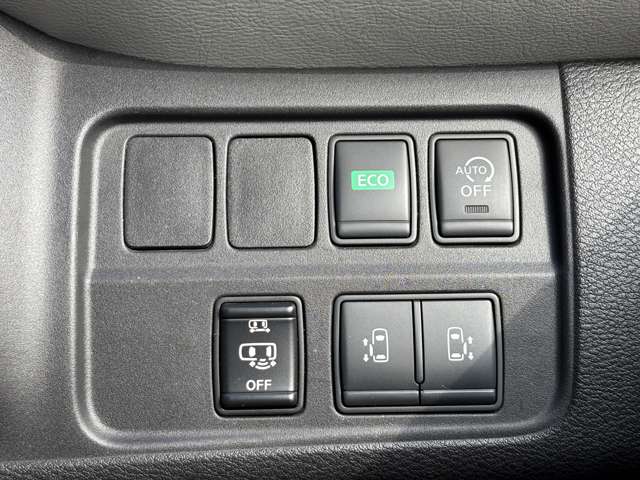 日産 セレナ ２．０ ライダー オーテック ３０ＴＨアニバーサリー プロパイロット エディション H28年 (中国) 99