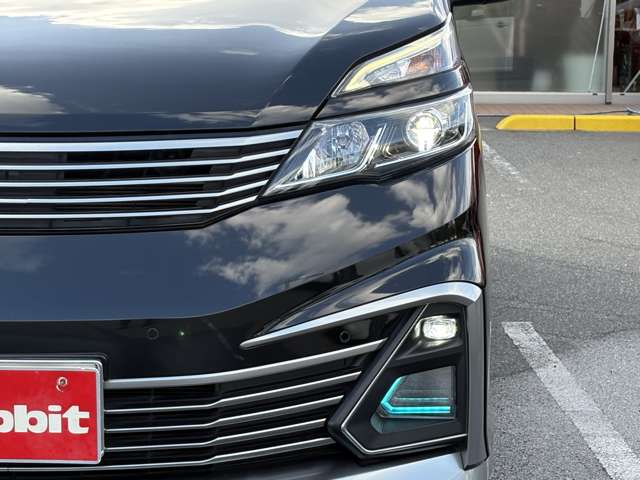 日産 セレナ ２．０ ライダー オーテック ３０ＴＨアニバーサリー プロパイロット エディション H28年 (中国) 99