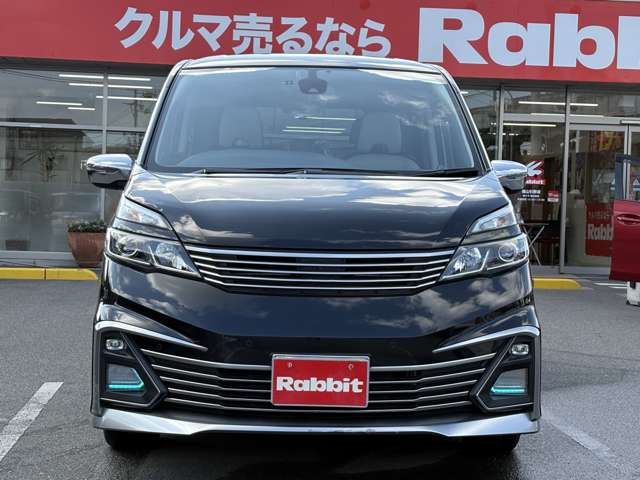 日産 セレナ ２．０ ライダー オーテック ３０ＴＨアニバーサリー プロパイロット エディション H28年 (中国) 99