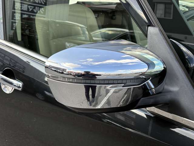 日産 セレナ ２．０ ライダー オーテック ３０ＴＨアニバーサリー プロパイロット エディション H28年 (中国) 99