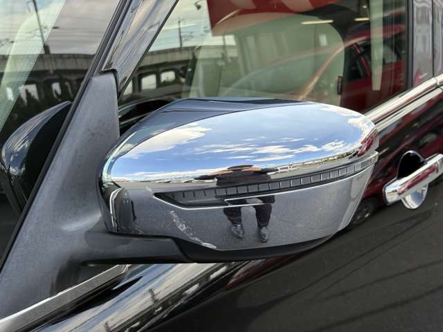 日産 セレナ ２．０ ライダー オーテック ３０ＴＨアニバーサリー プロパイロット エディション H28年 (中国) 99