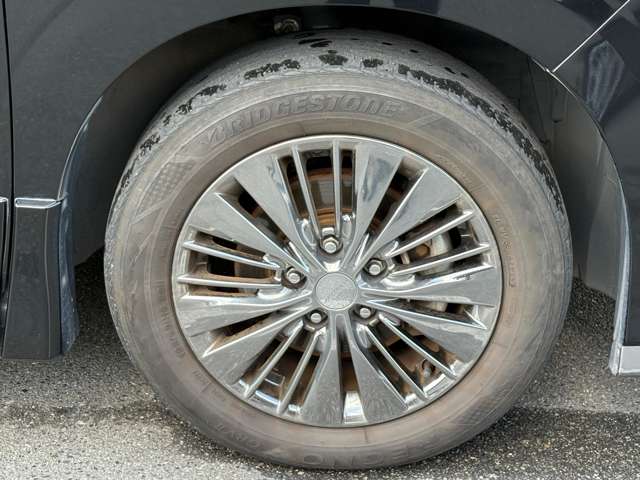 日産 セレナ ２．０ ライダー オーテック ３０ＴＨアニバーサリー プロパイロット エディション H28年 (中国) 99