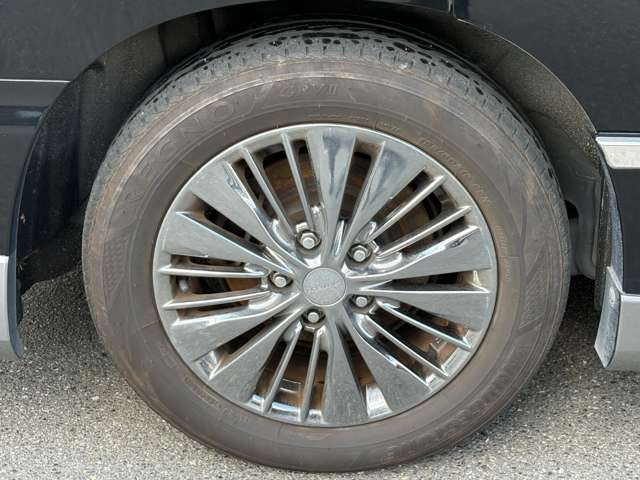 日産 セレナ ２．０ ライダー オーテック ３０ＴＨアニバーサリー プロパイロット エディション H28年 (中国) 99