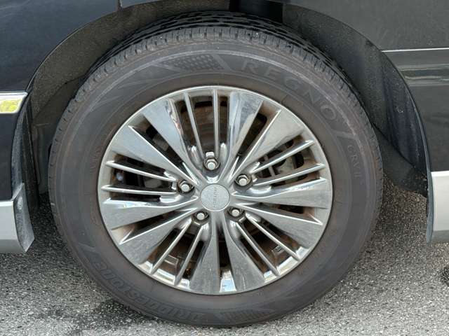 日産 セレナ ２．０ ライダー オーテック ３０ＴＨアニバーサリー プロパイロット エディション H28年 (中国) 99