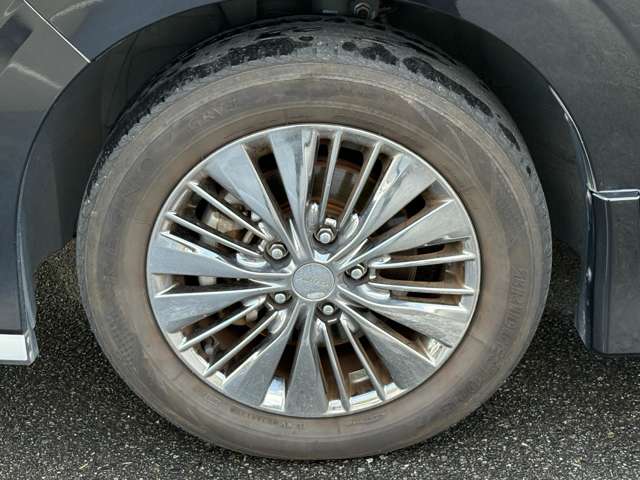 日産 セレナ ２．０ ライダー オーテック ３０ＴＨアニバーサリー プロパイロット エディション H28年 (中国) 99