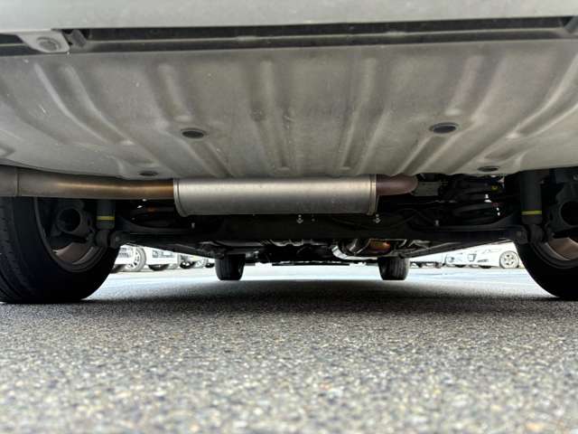 日産 セレナ ２．０ ライダー オーテック ３０ＴＨアニバーサリー プロパイロット エディション H28年 (中国) 99