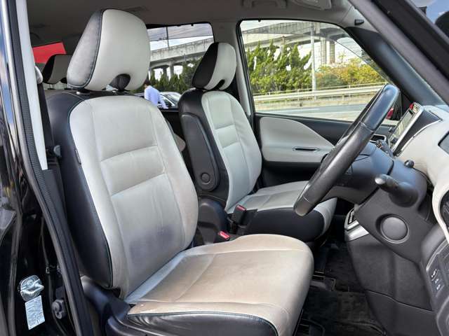 日産 セレナ ２．０ ライダー オーテック ３０ＴＨアニバーサリー プロパイロット エディション H28年 (中国) 99