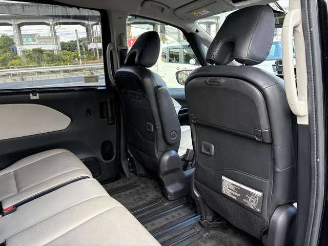 日産 セレナ ２．０ ライダー オーテック ３０ＴＨアニバーサリー プロパイロット エディション H28年 (中国) 99