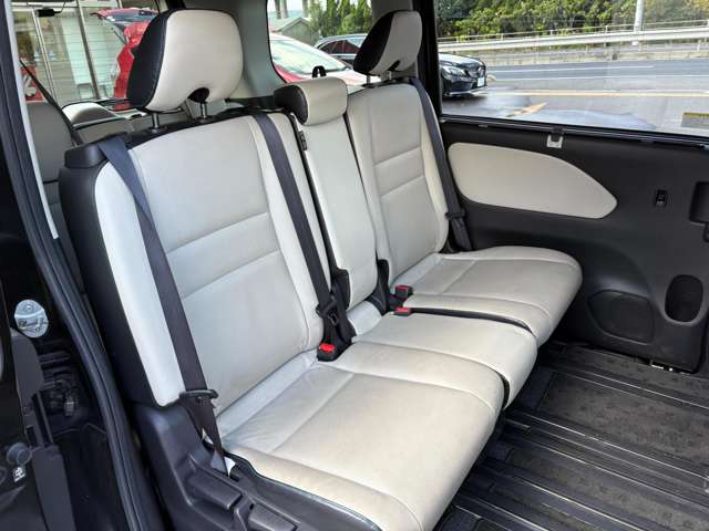 日産 セレナ ２．０ ライダー オーテック ３０ＴＨアニバーサリー プロパイロット エディション H28年 (中国) 99