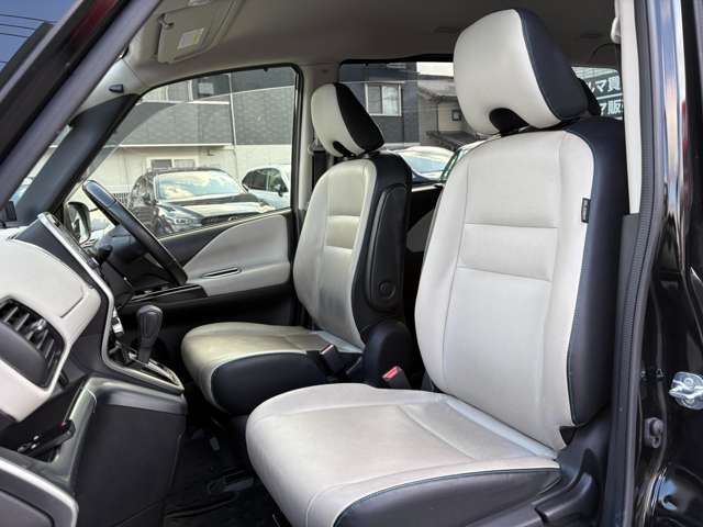 日産 セレナ ２．０ ライダー オーテック ３０ＴＨアニバーサリー プロパイロット エディション H28年 (中国) 99