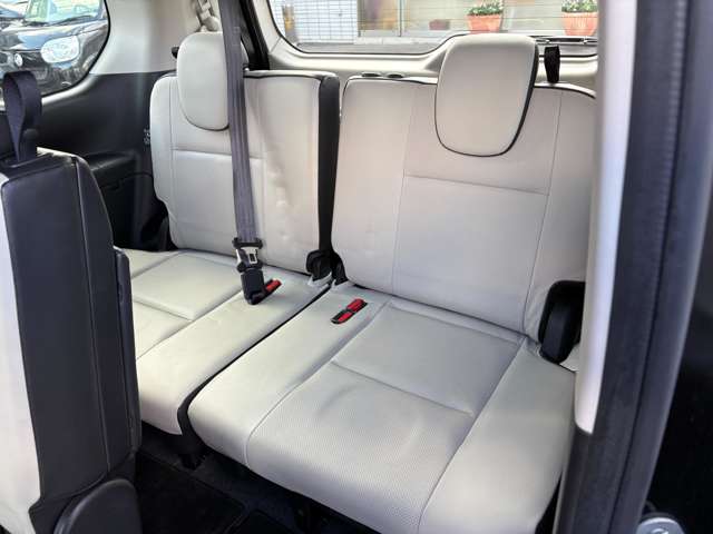 日産 セレナ ２．０ ライダー オーテック ３０ＴＨアニバーサリー プロパイロット エディション H28年 (中国) 99