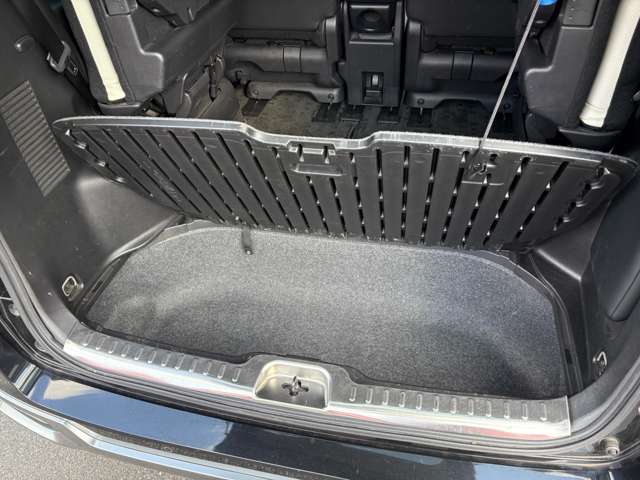 日産 セレナ ２．０ ライダー オーテック ３０ＴＨアニバーサリー プロパイロット エディション H28年 (中国) 99