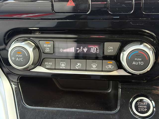 日産 セレナ ２．０ ライダー オーテック ３０ＴＨアニバーサリー プロパイロット エディション H28年 (中国) 99