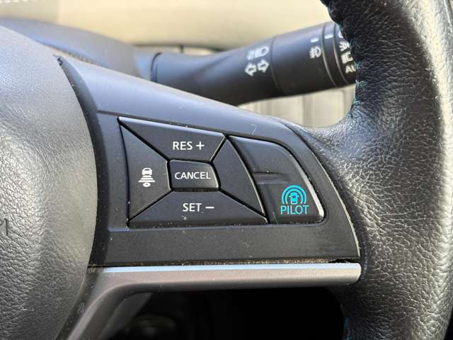 日産 セレナ ２．０ ライダー オーテック ３０ＴＨアニバーサリー プロパイロット エディション H28年 (中国) 99