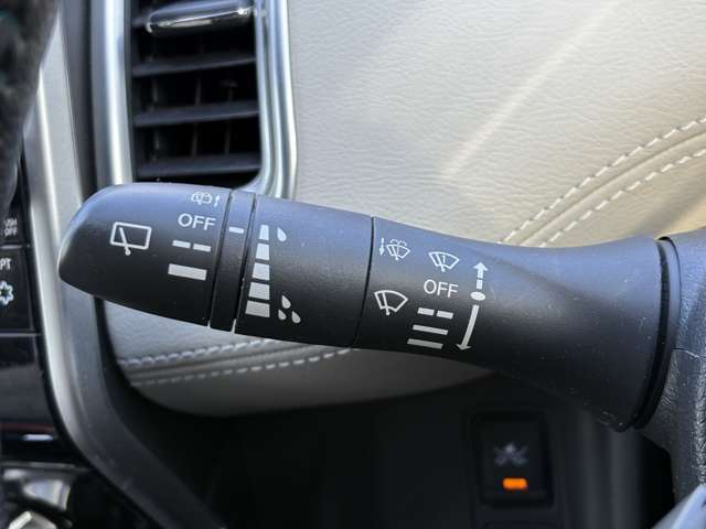 日産 セレナ ２．０ ライダー オーテック ３０ＴＨアニバーサリー プロパイロット エディション H28年 (中国) 99