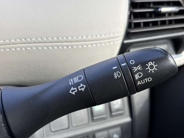 日産 セレナ ２．０ ライダー オーテック ３０ＴＨアニバーサリー プロパイロット エディション H28年 (中国) 99