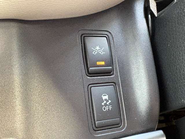 日産 セレナ ２．０ ライダー オーテック ３０ＴＨアニバーサリー プロパイロット エディション H28年 (中国) 99