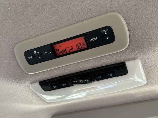 日産 セレナ ２．０ ライダー オーテック ３０ＴＨアニバーサリー プロパイロット エディション H28年 (中国) 99