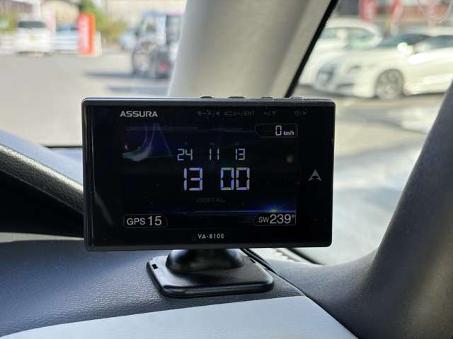 日産 セレナ ２．０ ライダー オーテック ３０ＴＨアニバーサリー プロパイロット エディション H28年 (中国) 99