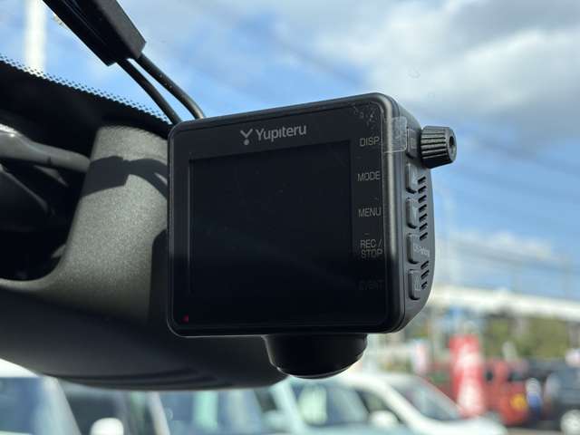 日産 セレナ ２．０ ライダー オーテック ３０ＴＨアニバーサリー プロパイロット エディション H28年 (中国) 99