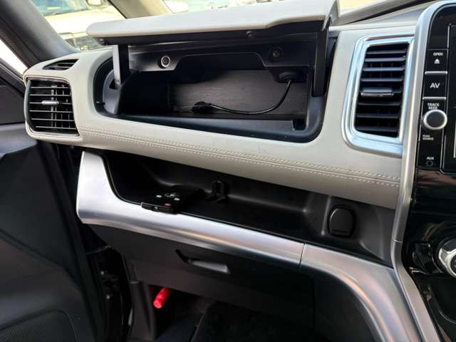 日産 セレナ ２．０ ライダー オーテック ３０ＴＨアニバーサリー プロパイロット エディション H28年 (中国) 99