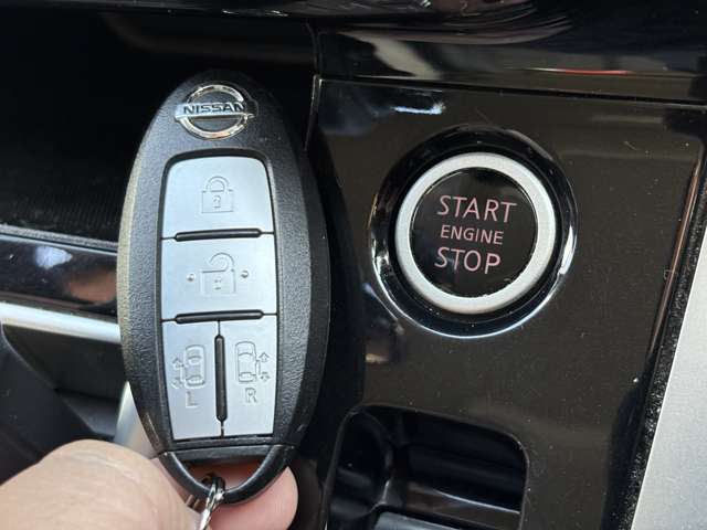 日産 セレナ ２．０ ライダー オーテック ３０ＴＨアニバーサリー プロパイロット エディション H28年 (中国) 99