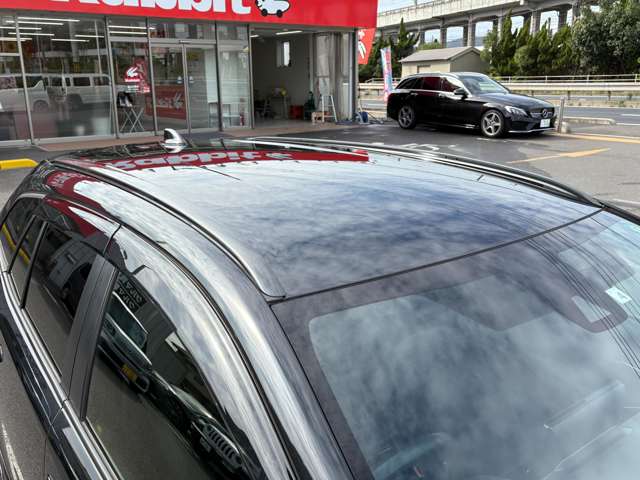 トヨタ カローラ　ツーリング　ハイブリッド １．８ ハイブリッド ＷＸＢ Ｅ－ＦＯＵＲ ４ＷＤ R2年 (中国) 99