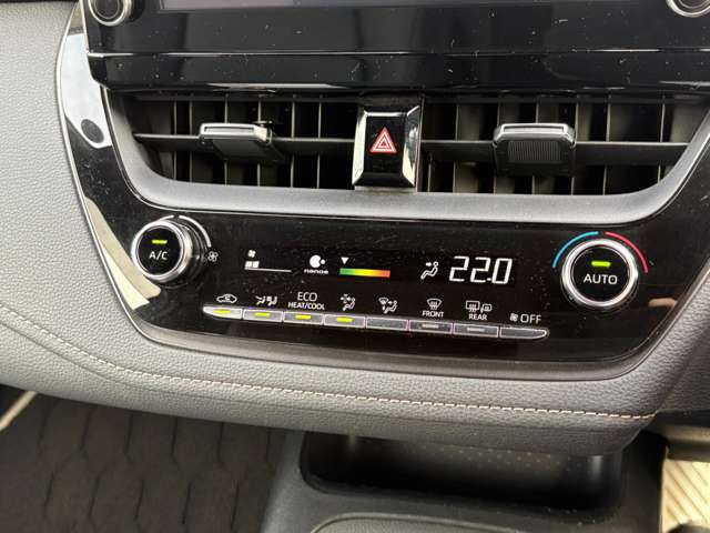 トヨタ カローラ　ツーリング　ハイブリッド １．８ ハイブリッド ＷＸＢ Ｅ－ＦＯＵＲ ４ＷＤ R2年 (中国) 99