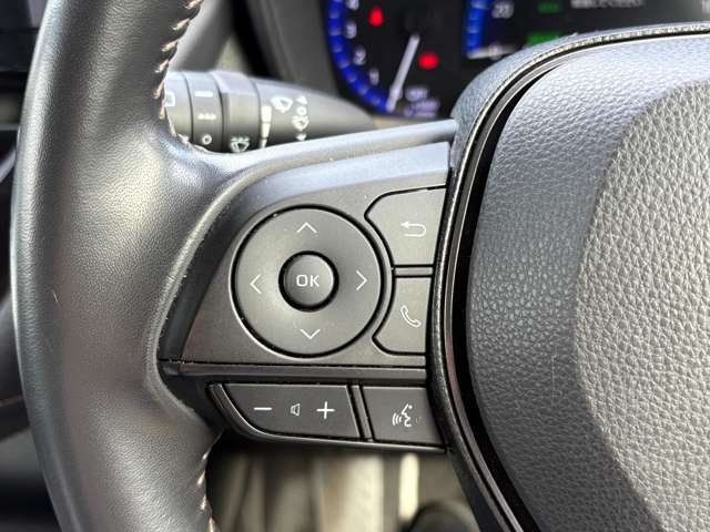 トヨタ カローラ　ツーリング　ハイブリッド １．８ ハイブリッド ＷＸＢ Ｅ－ＦＯＵＲ ４ＷＤ R2年 (中国) 99