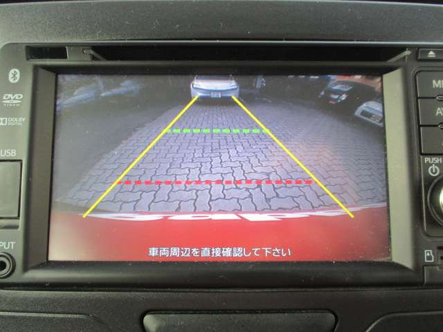 ダイハツ タント ６６０ Ｘ ＳＡ H26年 (中国) 99