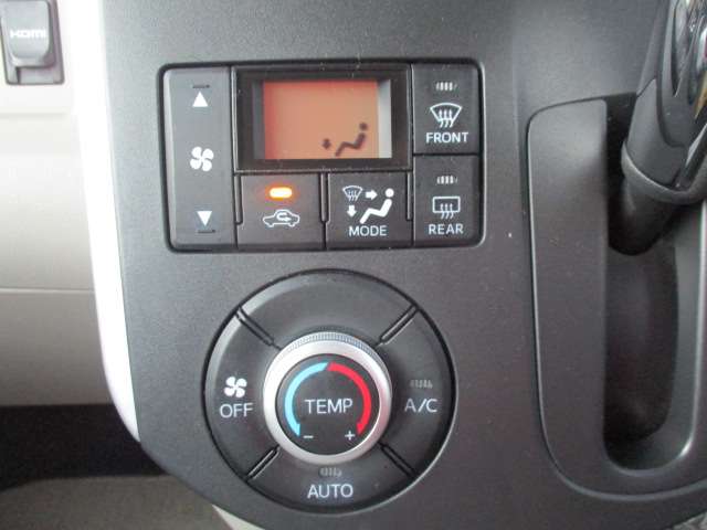 ダイハツ タント ６６０ Ｘ ＳＡ H26年 (中国) 99