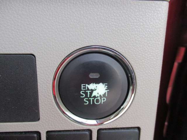 ダイハツ タント ６６０ Ｘ ＳＡ H26年 (中国) 99