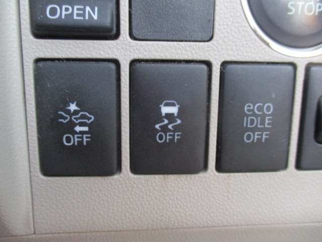 ダイハツ タント ６６０ Ｘ ＳＡ H26年 (中国) 99