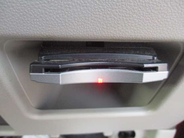 ダイハツ タント ６６０ Ｘ ＳＡ H26年 (中国) 99