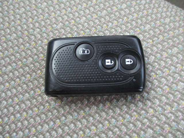 ダイハツ タント ６６０ Ｘ ＳＡ H26年 (中国) 99