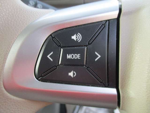 ダイハツ タント ６６０ Ｘ ＳＡ H26年 (中国) 99