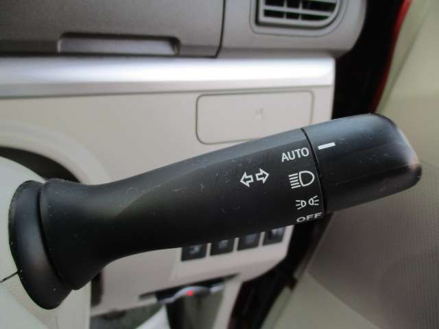 ダイハツ タント ６６０ Ｘ ＳＡ H26年 (中国) 99