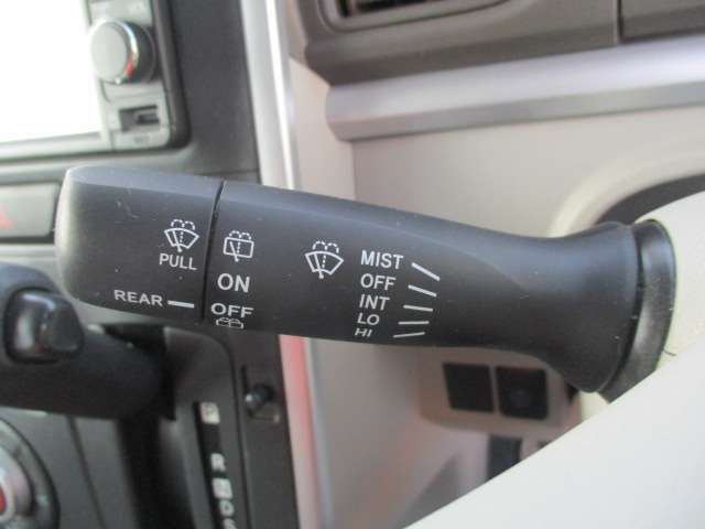 ダイハツ タント ６６０ Ｘ ＳＡ H26年 (中国) 99