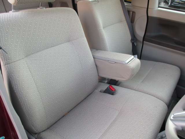 ダイハツ タント ６６０ Ｘ ＳＡ H26年 (中国) 99